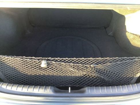 Certified 2025 Hyundai Elantra SEL image 10