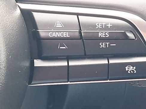 Used 2024 MAZDA CX-30 AWD 2.5 S w/ Premium Package image 34