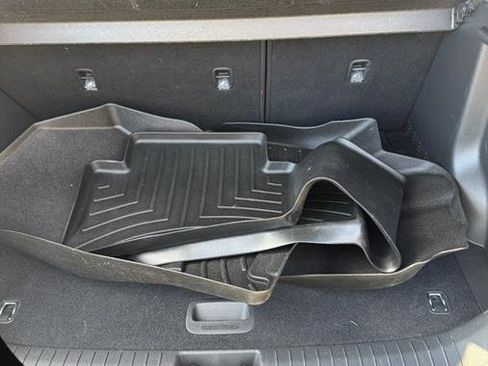 Used 2019 Hyundai Kona SE image 7