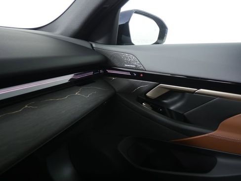 New 2026 BMW 530i w/ M Sport Package image 26