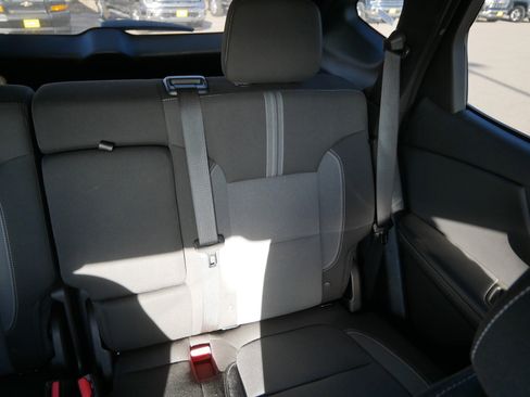 Used 2023 Chevrolet Blazer LT image 14