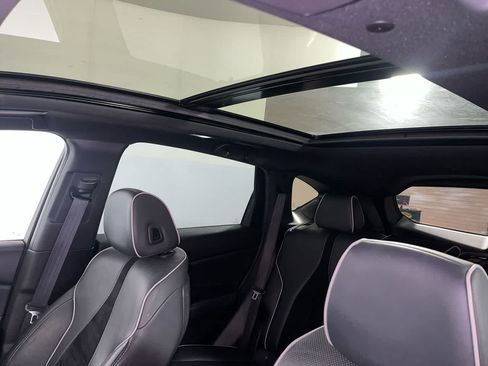 Used 2020 Acura RDX A-Spec FWD image 25
