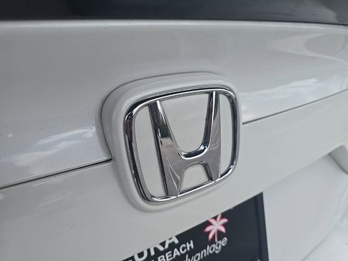 Used 2019 Honda Civic LX image 28