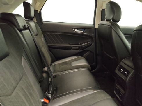 Used 2018 Ford Edge Sport w/ Equipment Group 401A image 19