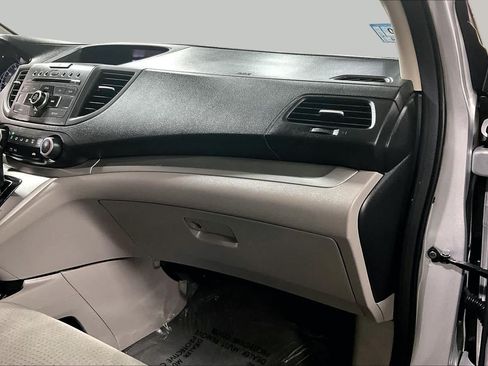 Used 2013 Honda CR-V EX image 18