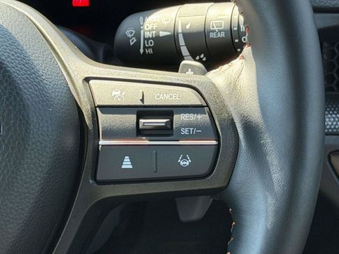 Used 2026 Honda CR-V Sport image 18