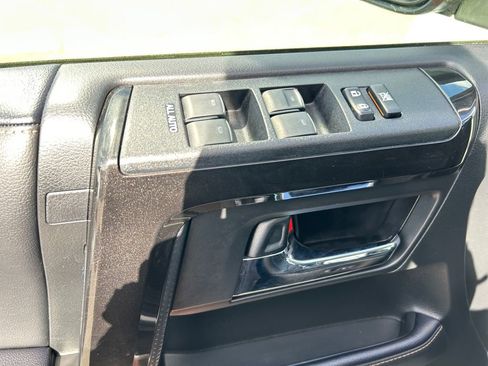 Used 2023 Toyota 4Runner 40th Anniversary SE AWD/4WD image 24