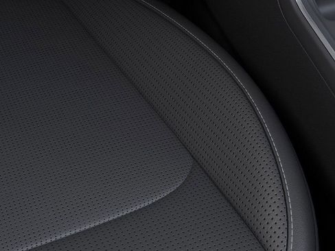 New 2026 Kia Sorento EX image 25