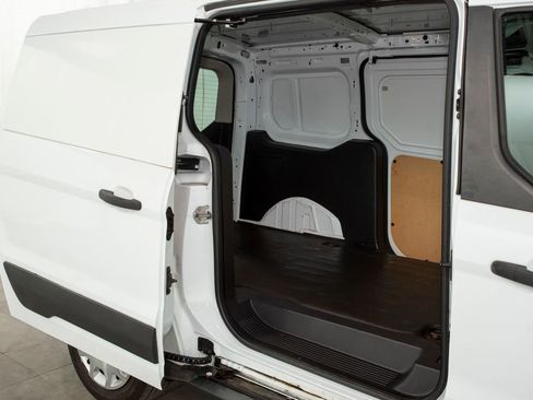 Used 2016 Ford Transit Connect XL image 15