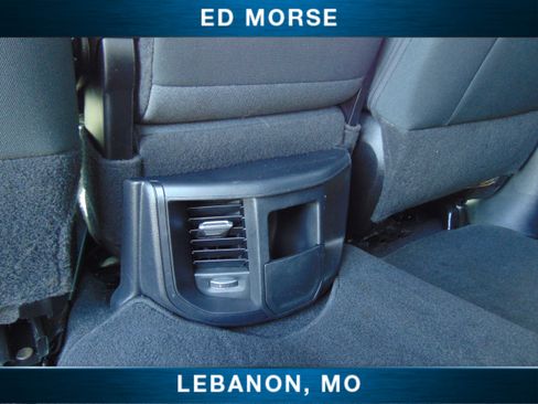 Used 2024 RAM 2500 Big Horn w/ Sport Appearance Package AWD/4WD image 13