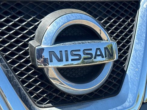 Used 2013 Nissan Rogue S w/ Special Edition Pkg FWD image 46
