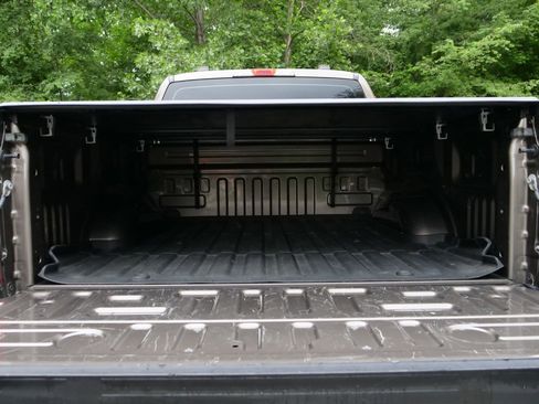 Used 2021 Ford F150 XL w/ Equipment Group 101A High RWD image 28