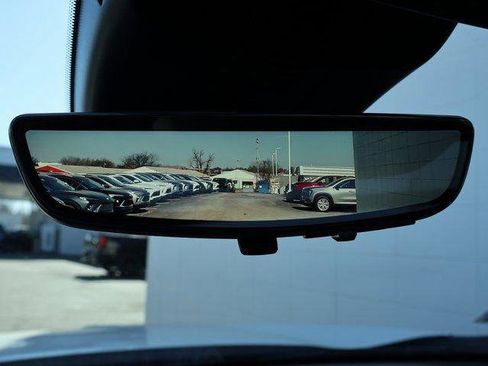 New 2026 GMC Acadia Elevation w/ Elevation Premium Package image 47