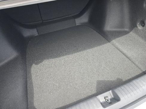 Used 2023 Honda Accord EX image 25