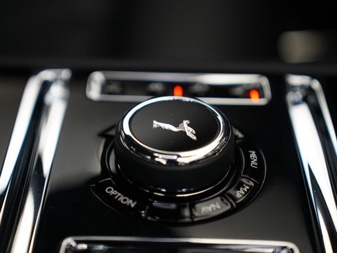 Used 2021 Rolls-Royce Ghost image 56