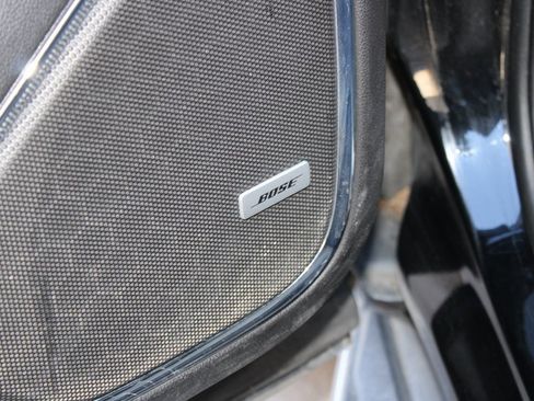 Used 2019 GMC Yukon XL SLT w/ Open Road Package image 26