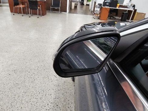 Used 2016 Mercedes-Benz C 300 4MATIC Sedan w/ Multimedia Package image 36