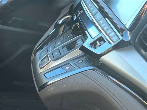 Used 2025 Honda Odyssey Touring image 20