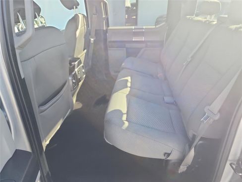 Used 2020 Ford F150 XLT w/ Equipment Group 301A Mid image 23