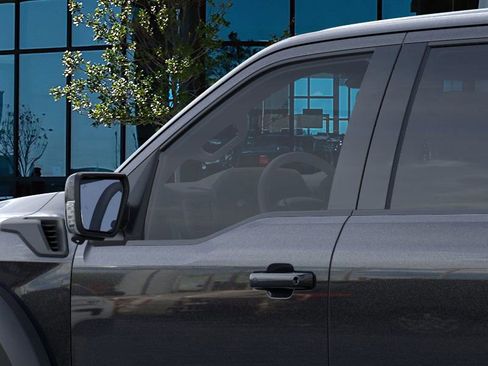 New 2026 Ford F150 Raptor image 20