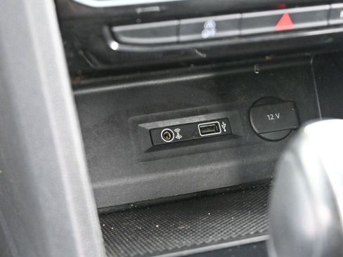 Used 2018 Volkswagen Atlas SEL image 27