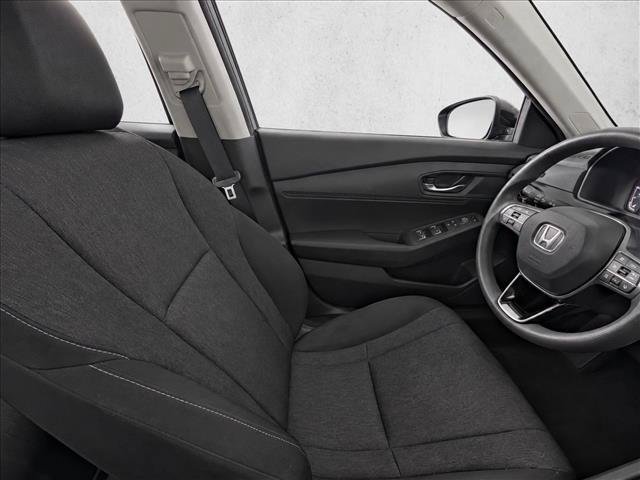 Used 2024 Honda Accord LX image 24