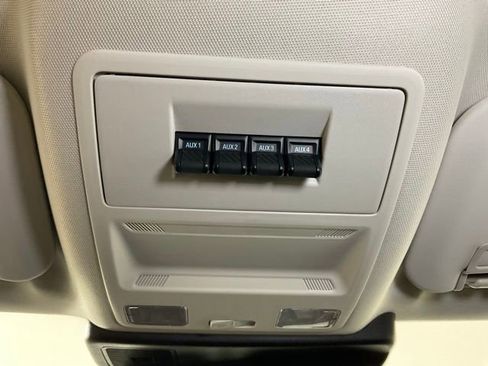 New 2025 Ford Bronco Sport Big Bend image 20