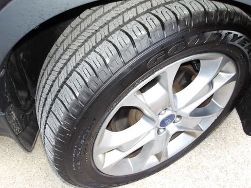 Used 2014 Ford Escape Titanium image 53