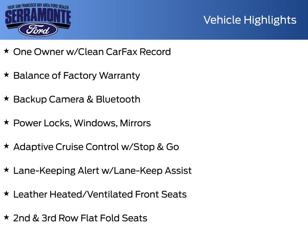 Used 2025 Rivian R1S Adventure Dual AWD/4WD image 6
