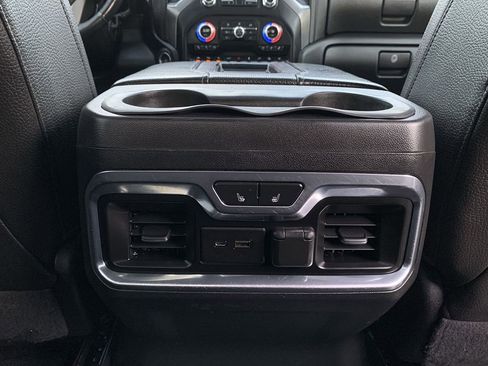 Used 2020 GMC Sierra 1500 Denali image 35