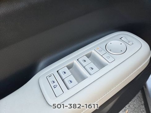 Used 2024 Hyundai Santa Fe SEL AWD/4WD image 29