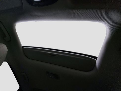 Used 2024 Hyundai Tucson SEL w/ Convenience Package FWD image 41