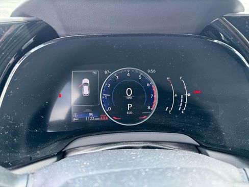 Used 2023 Lexus RX 350 FWD image 21