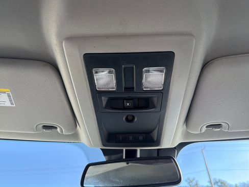 Used 2018 RAM 1500 Big Horn image 18