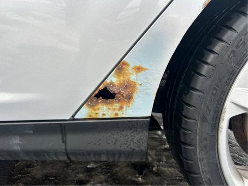 Used 2013 Ford Focus Titanium w/ Titanium Handling Pkg image 50