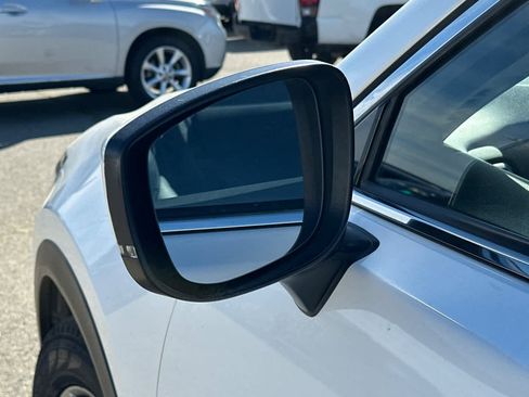 Used 2018 MAZDA CX-9 Touring image 8