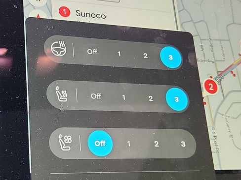 Used 2026 Volvo XC90 T8 Ultra w/ Protection Package Premier image 24