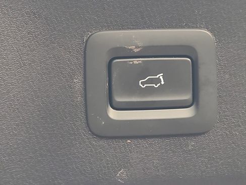 Used 2021 MAZDA CX-5 Grand Touring Reserve image 18