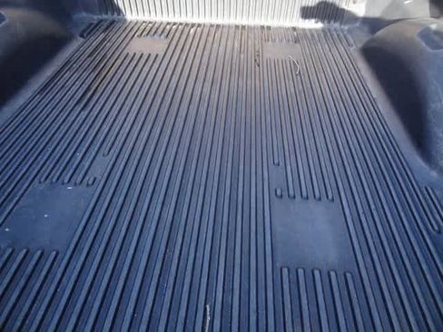 Used 2019 Ford F150 Lariat w/ Equipment Group 502A Luxury image 9