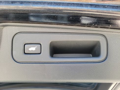 Certified 2023 Honda Passport TrailSport image 12