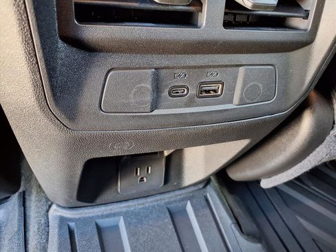 New 2026 GMC Canyon AT4 w/ Technology Plus Package image 21