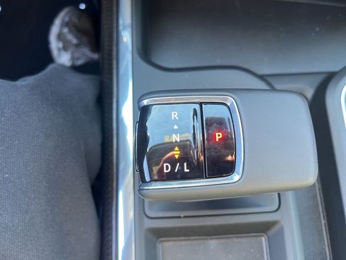 New 2025 Chevrolet Silverado 1500 RST w/ Convenience Package II image 28