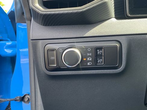 Used 2024 Ford Mustang GT image 21