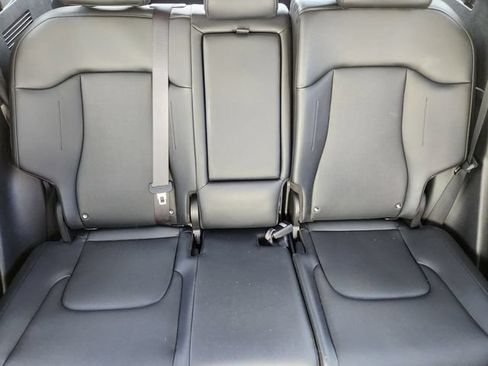 Used 2023 Kia Sportage SX AWD/4WD image 17