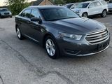 Used 2015 Ford Taurus SEL w/ Equipment Group 201A image 3
