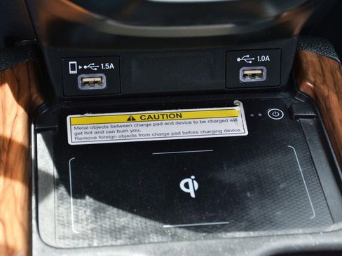Used 2022 Honda CR-V Touring image 27