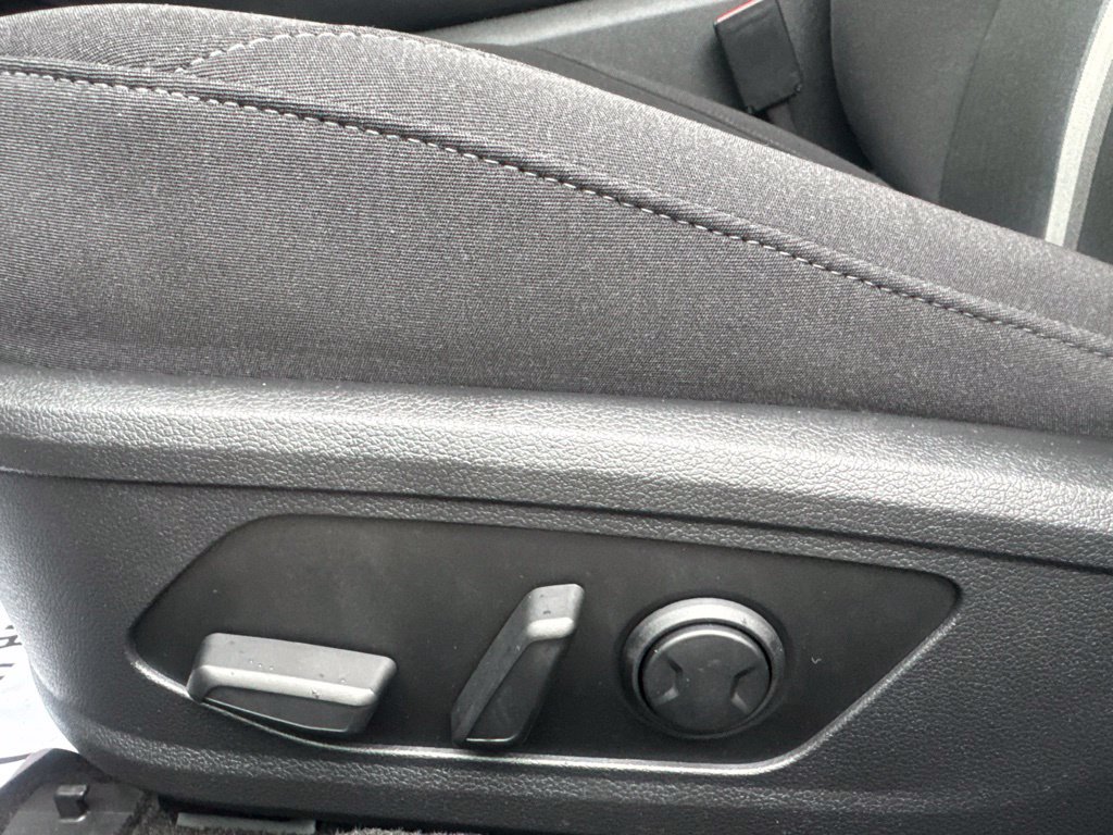 Certified 2023 Hyundai Sonata SEL FWD image 11