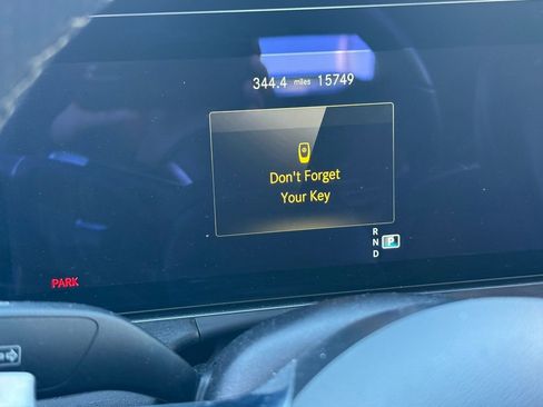 Used 2021 Mercedes-Benz E 450 E 450 image 23