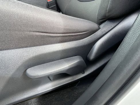 Used 2024 Toyota RAV4 LE image 23