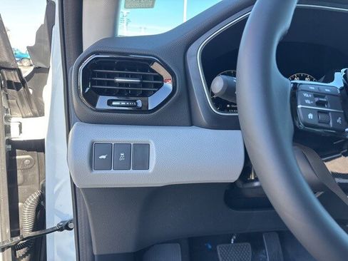 New 2025 Honda Pilot EX-L image 21